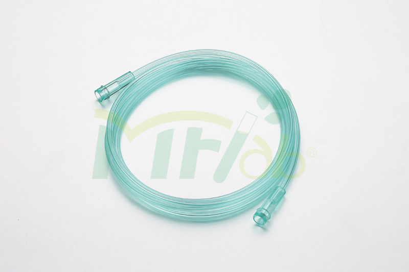 LB1610 Oxygen Connecting Tube